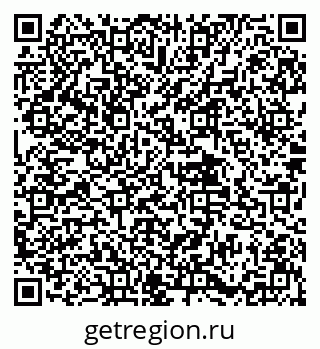 79639546606