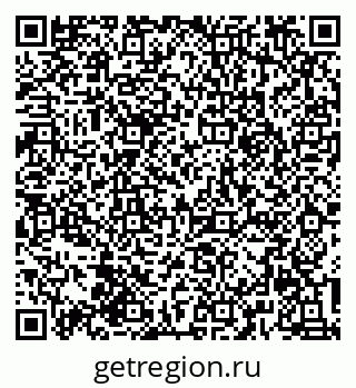 79639546607