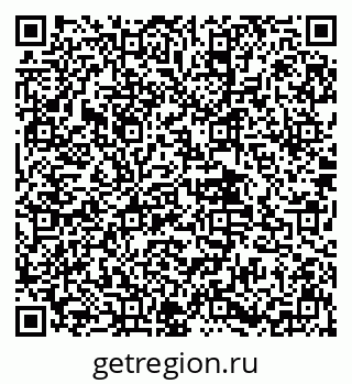 79639546608