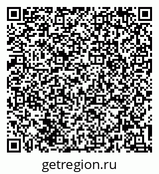 79639546609