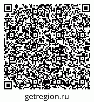 79639546611