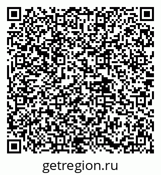 79639546612