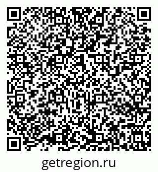 79639546614