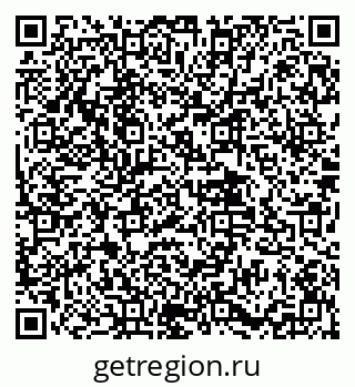 79639546615