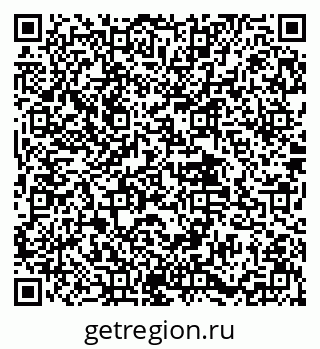 79639546616