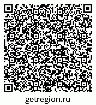 79639546617