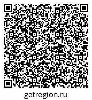 79639546618