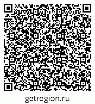 79639546619
