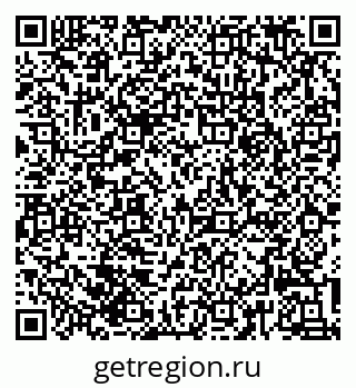 79639546620