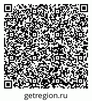79639546621