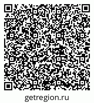 79639546625