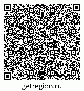 79639546626