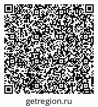 79639546627