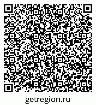 79639546629