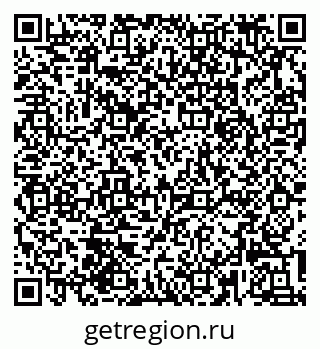 79639546630
