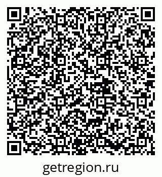 79639546632