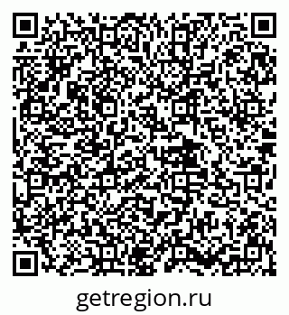 79639546633