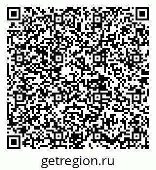 79639546634