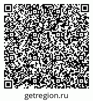 79639546635