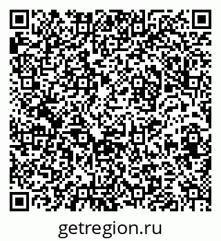 79639546636
