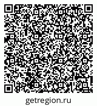 79639546638