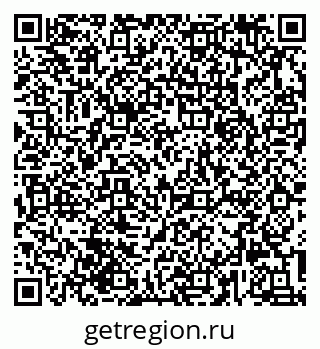 79639546639