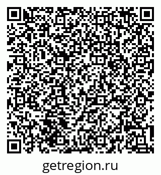 79639546640