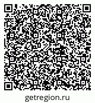 79639546641
