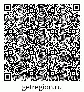 79639546642