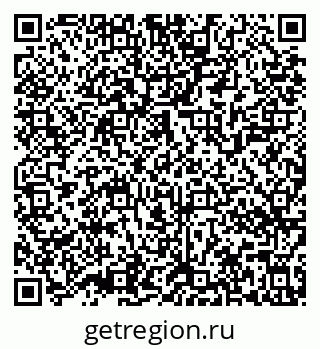 79639546643