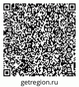 79639546644