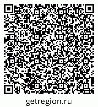 79639546645