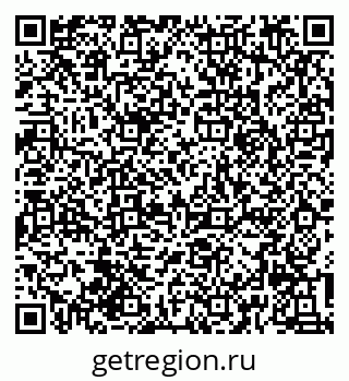79639546646
