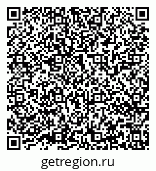 79639546647