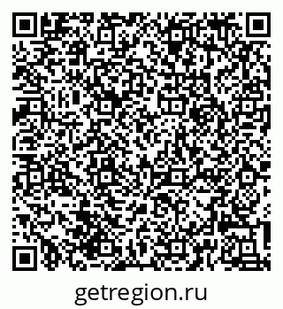 79639546648
