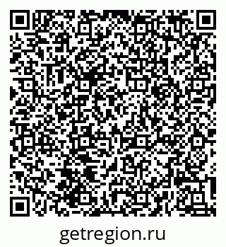 79639546650