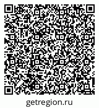 79639546651