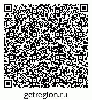 79639546652