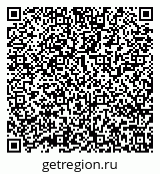 79639546654