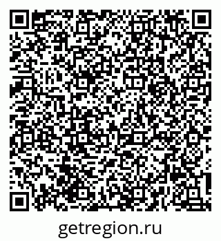 79639546655