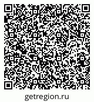 79639546657