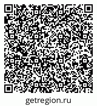 79639546658