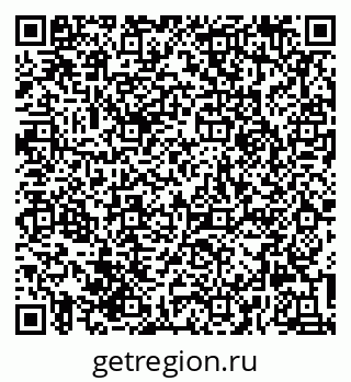 79639546659