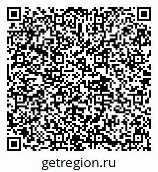 79639546660