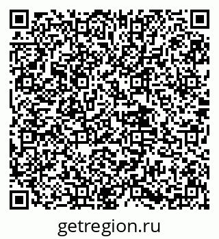 79639546661