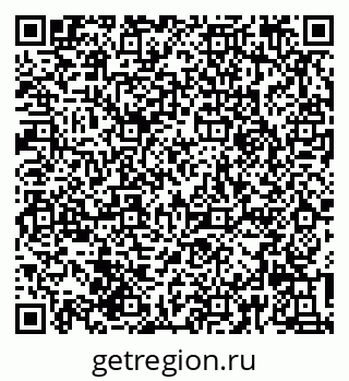 79639546662