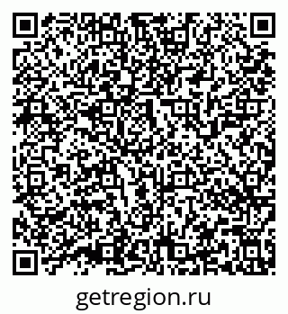 79639546667