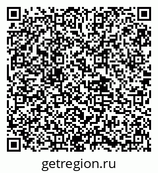 79639546668