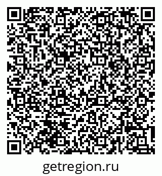 79639546670