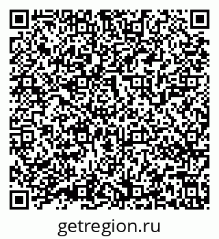79639546672